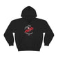 43d '1917' Hoodie