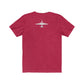 Legacy Dragon Lady Tee