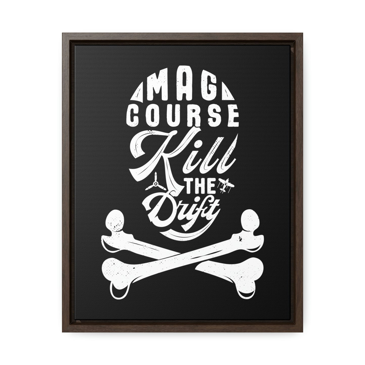 MCKTD Canvas