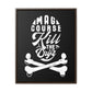 MCKTD Canvas
