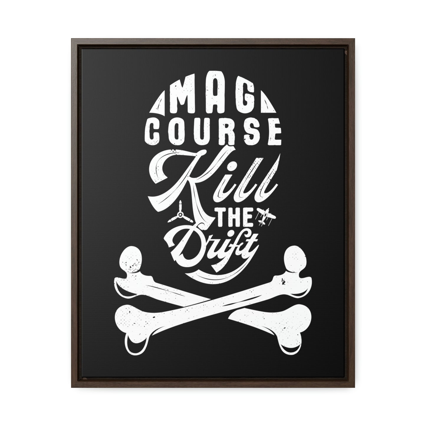 MCKTD Canvas