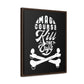 MCKTD Canvas