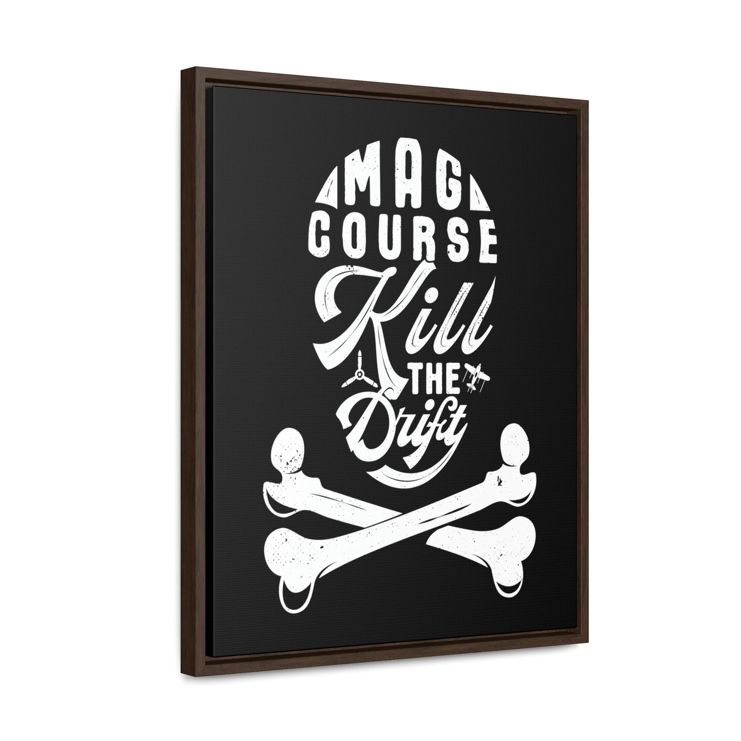 MCKTD Canvas