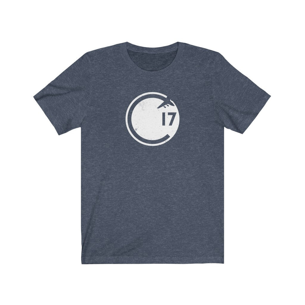 C17 Tee