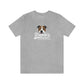 Pitties Tee