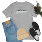 P2P Tee