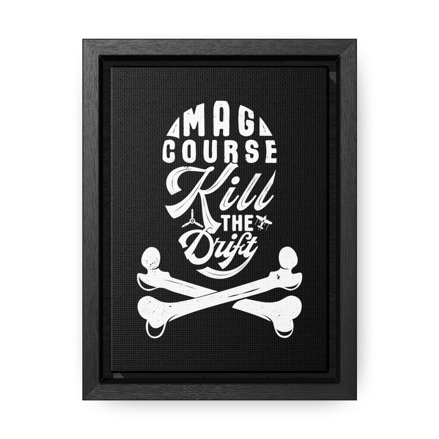 MCKTD Canvas