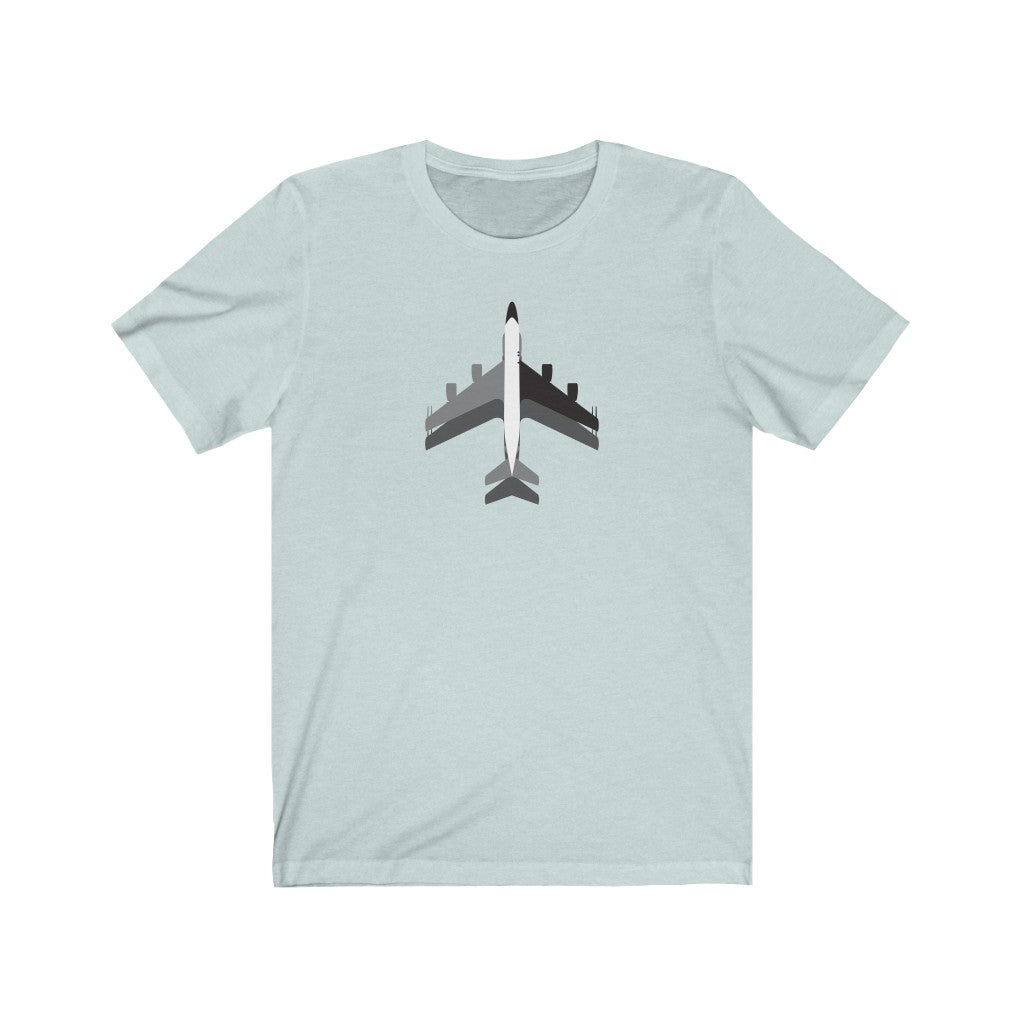 Cobra Ball Tee