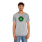 Maintainer Shenanigans Tee