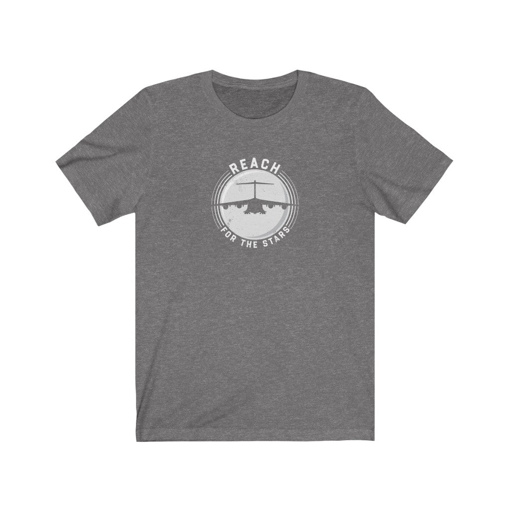 Reach Tee