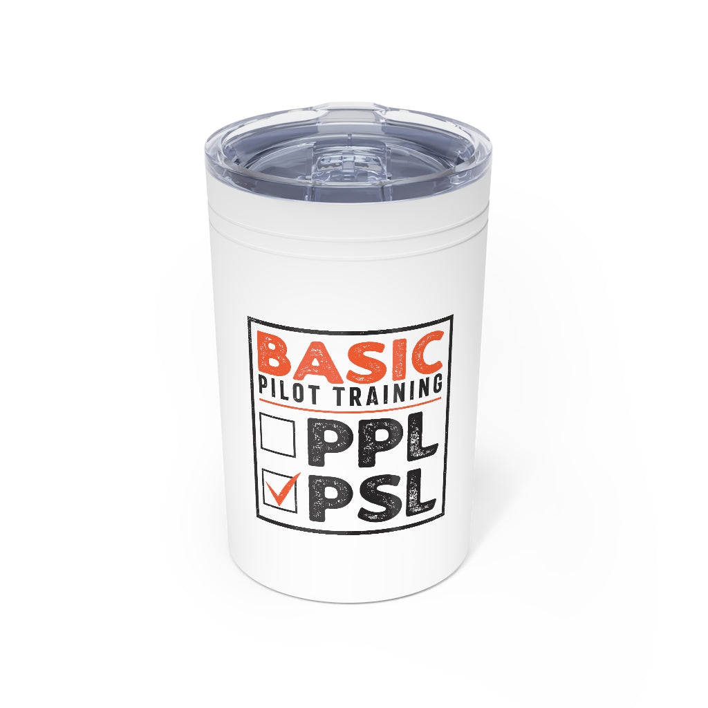 BasicAF Tumbler