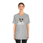 Pitties Tee