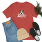 Pitties Tee