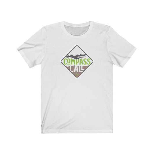 Sonoran Diamond Tee