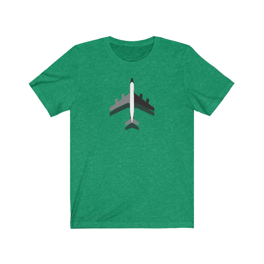 Cobra Ball Tee