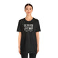 DYEL Tee