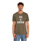 Big gAy Tee