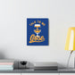 Gose Canvas