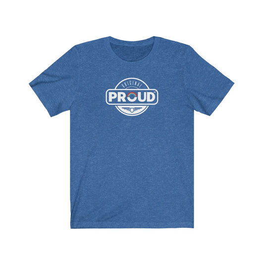 Original Proud Tee