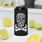 MCKTD Can Cooler