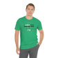 AMXS Tee
