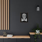MCKTD Canvas