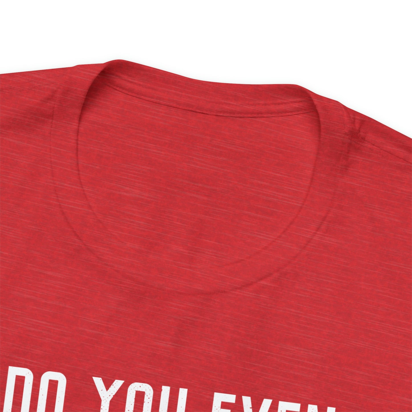 DYEL Tee