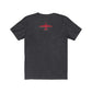 Legacy Dragon Lady Tee