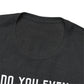 DYEL Tee