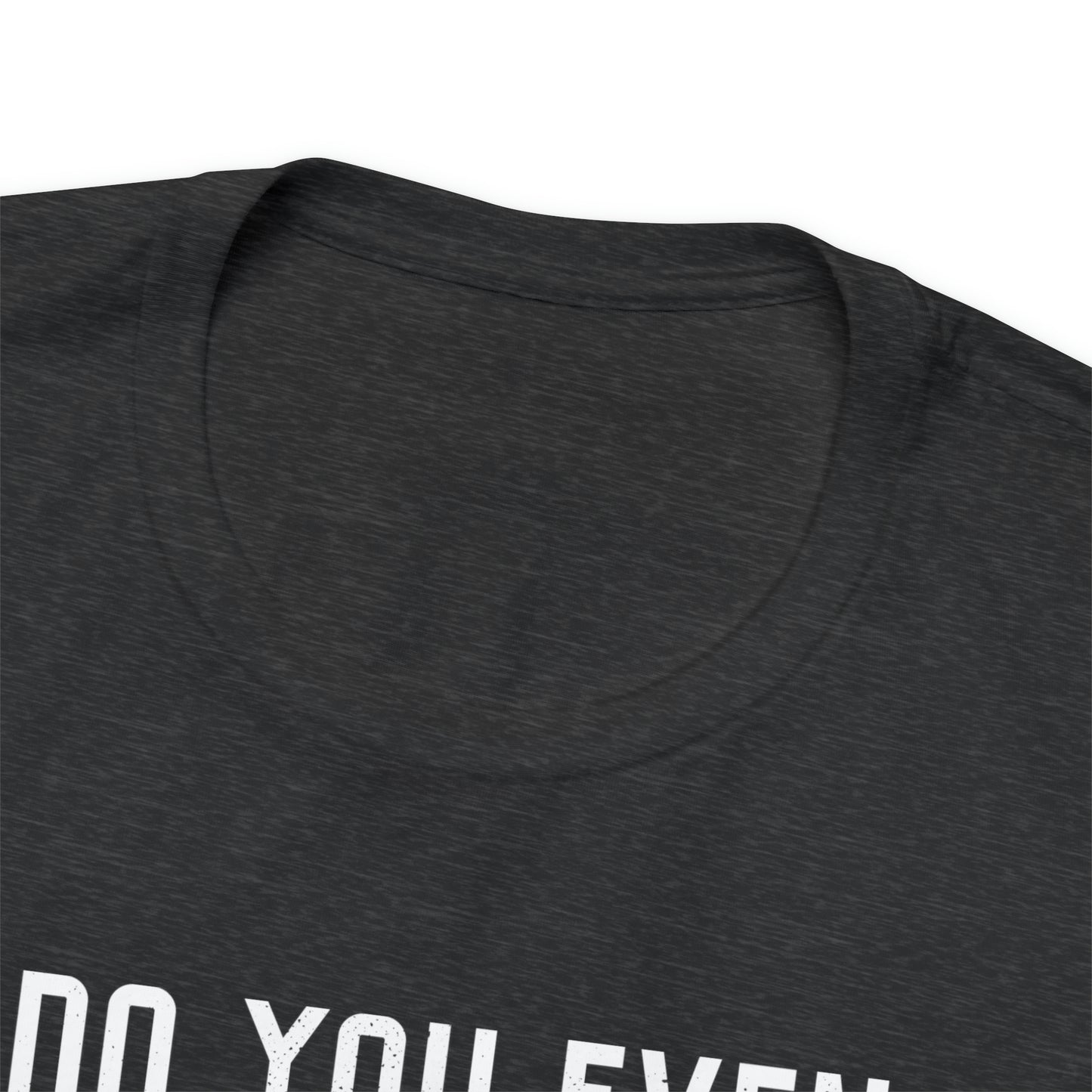DYEL Tee
