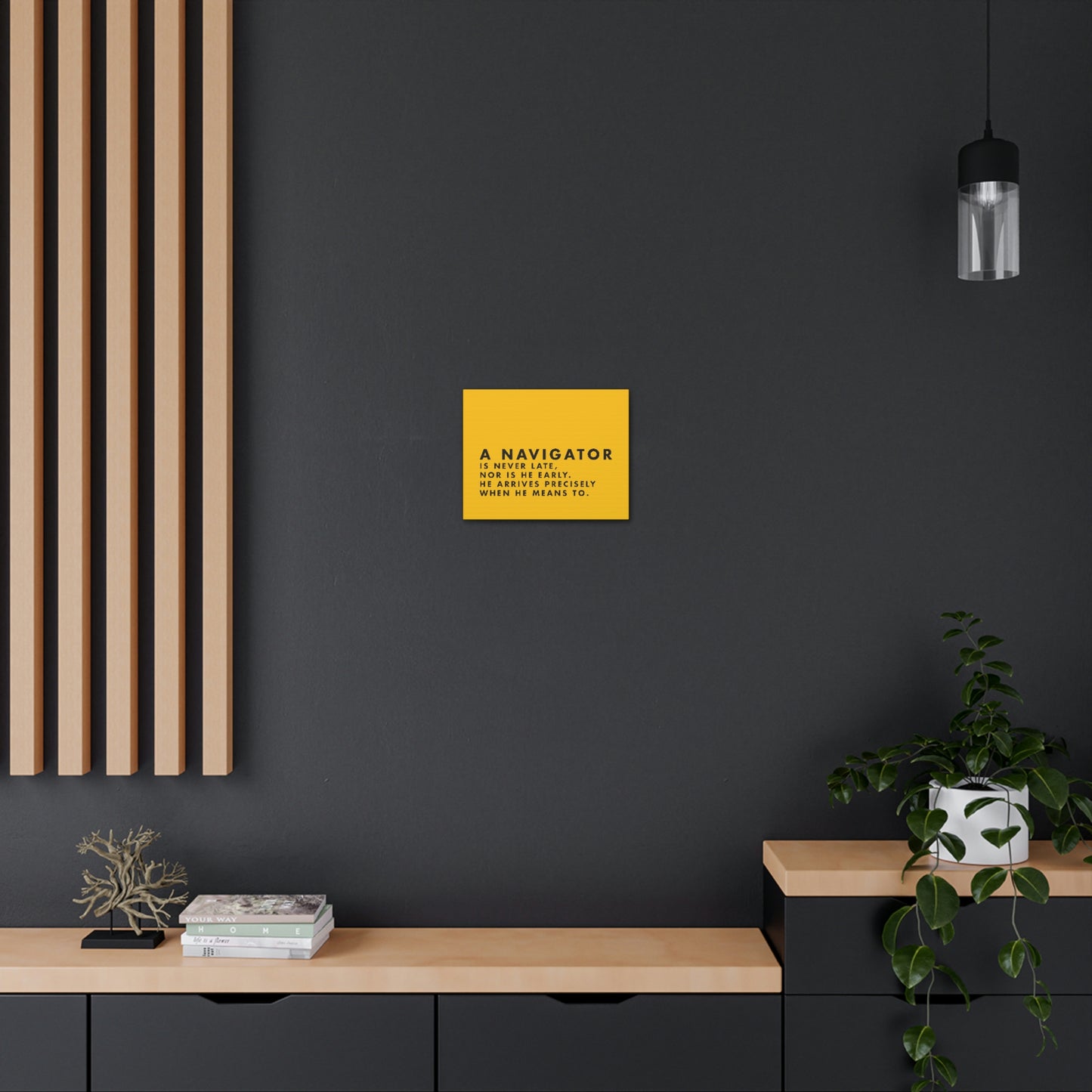 He-Navigator Canvas
