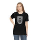 Black Cats Tee