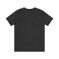 They're On Time Tee