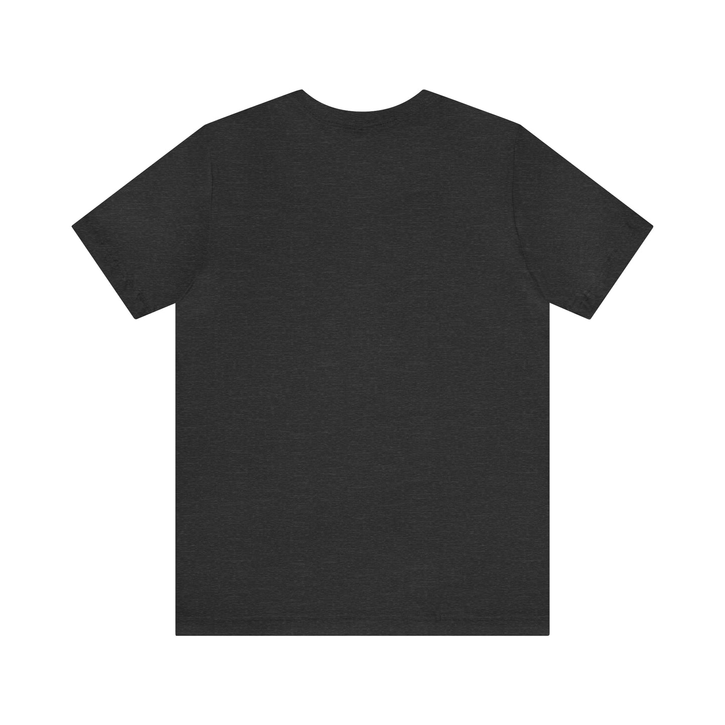 They're On Time Tee