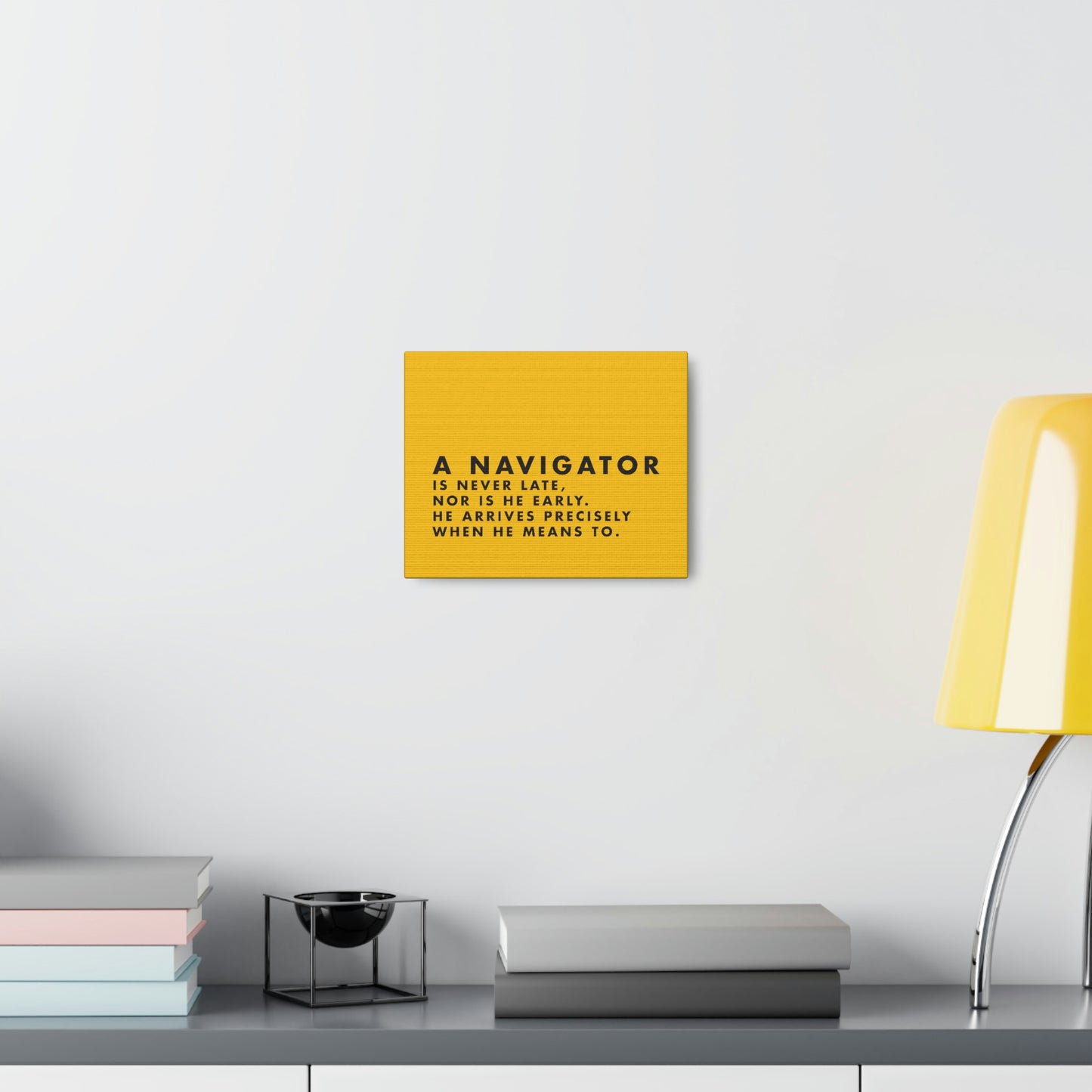 He-Navigator Canvas