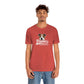 Pitties Tee