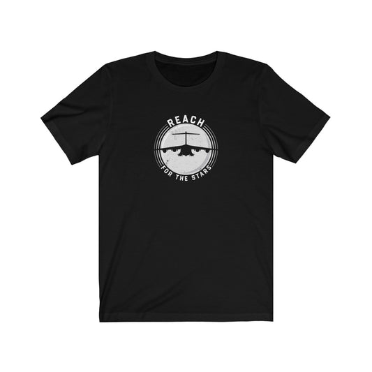 Reach Tee