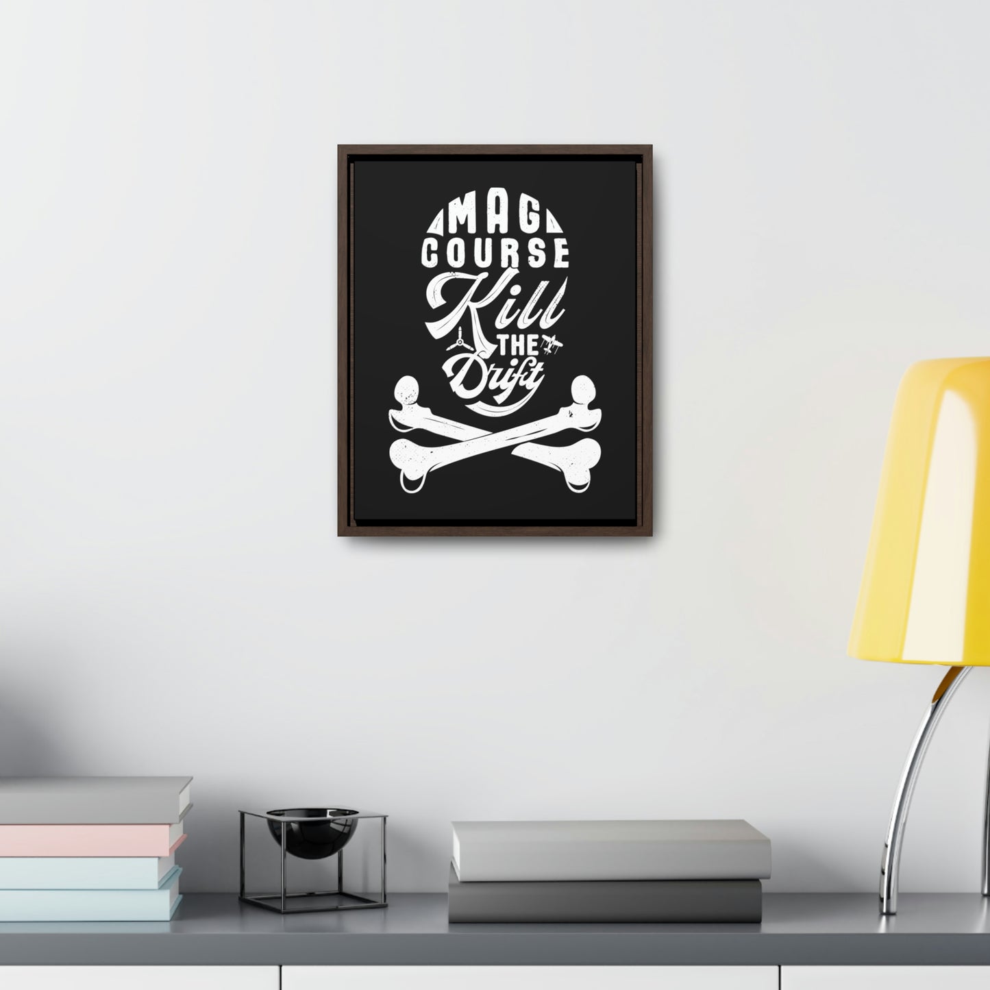 MCKTD Canvas