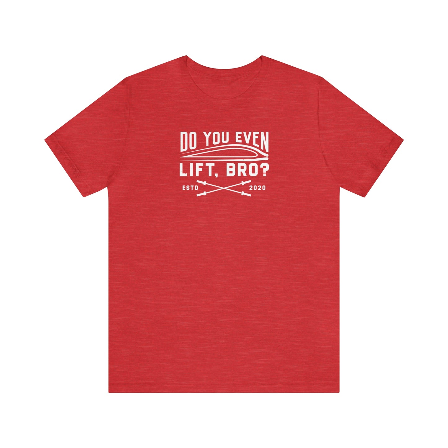 DYEL Tee