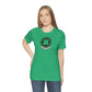 Maintainer Shenanigans Tee