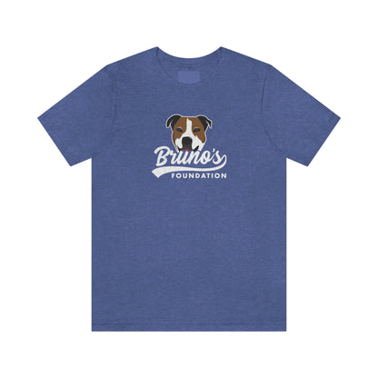 Pitties Tee