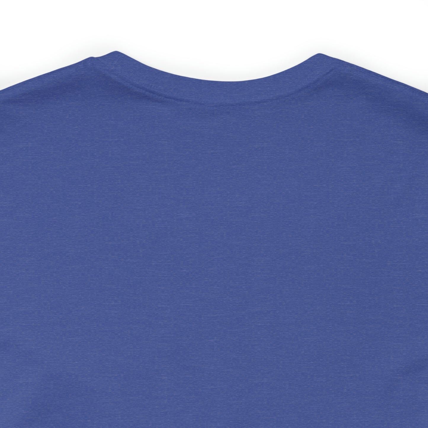 They're On Time Tee