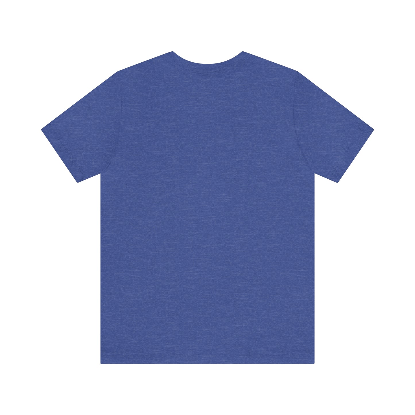 DYEL Tee