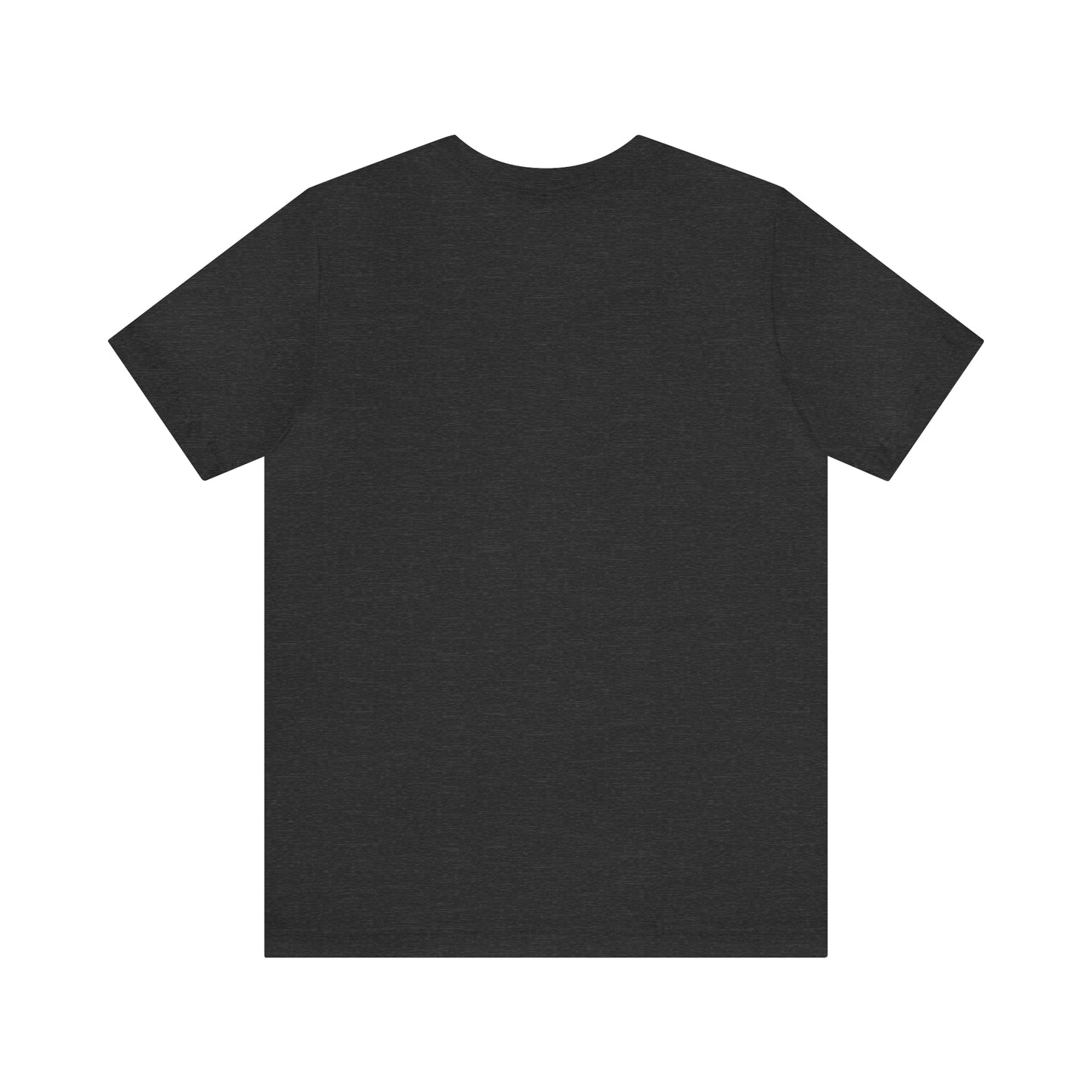 Exclusive Strike Tee