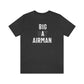 Big gAy Tee