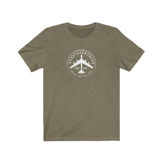 Strato Tee
