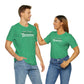 P2P Tee
