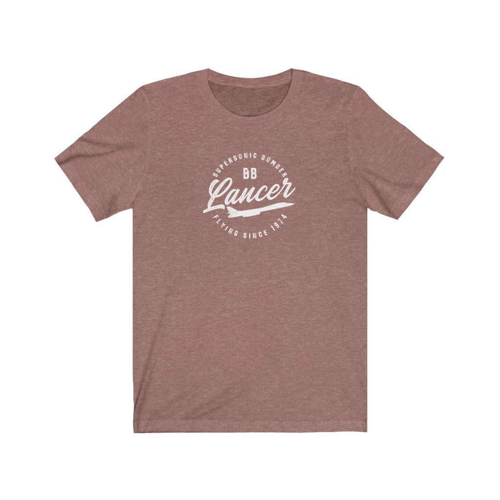 Lancer Tee