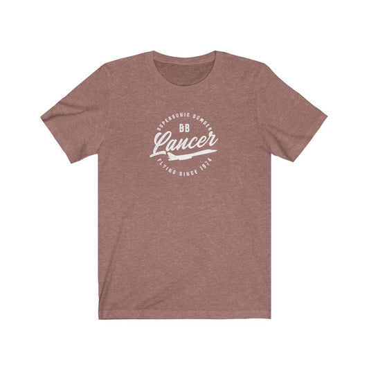 Lancer Tee