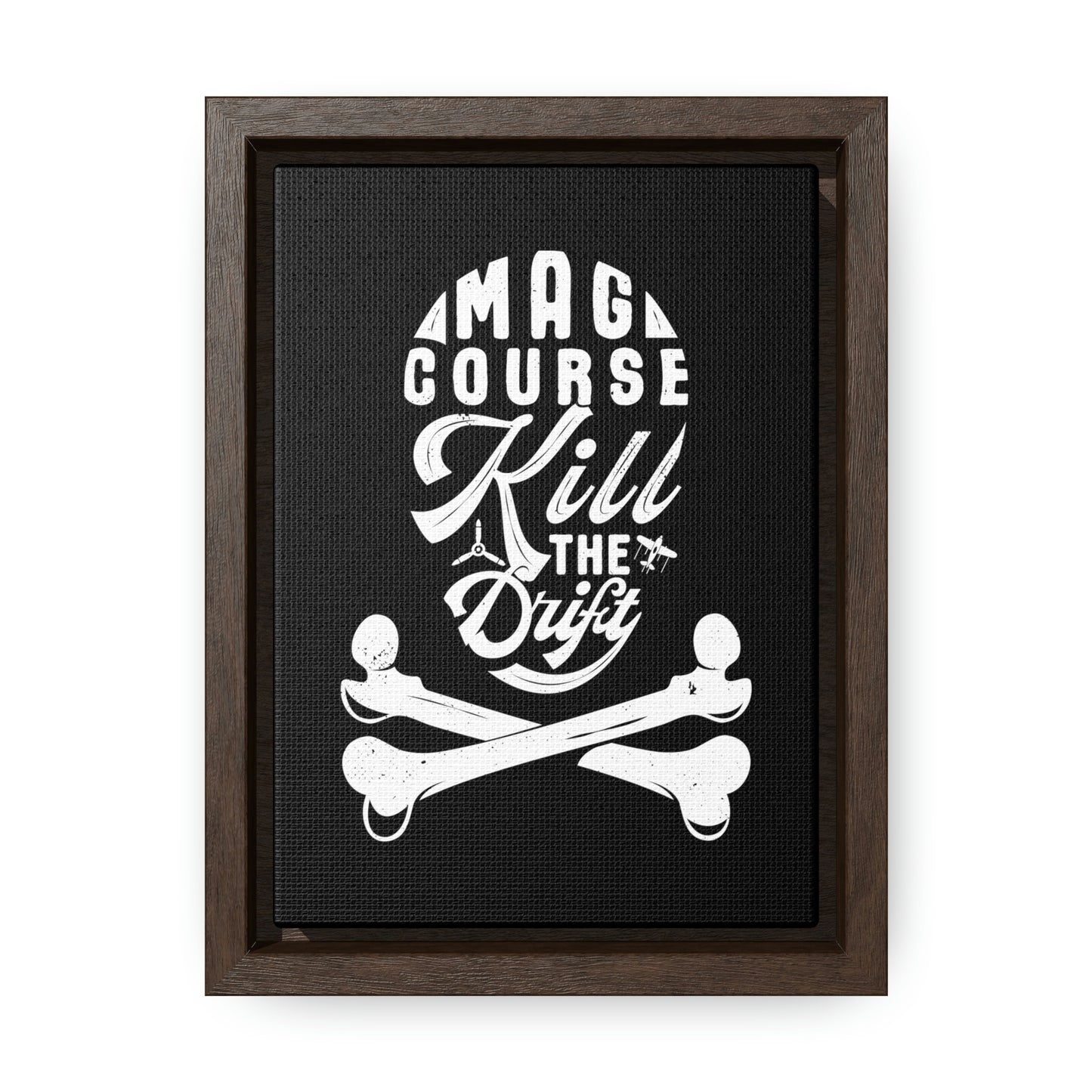 MCKTD Canvas